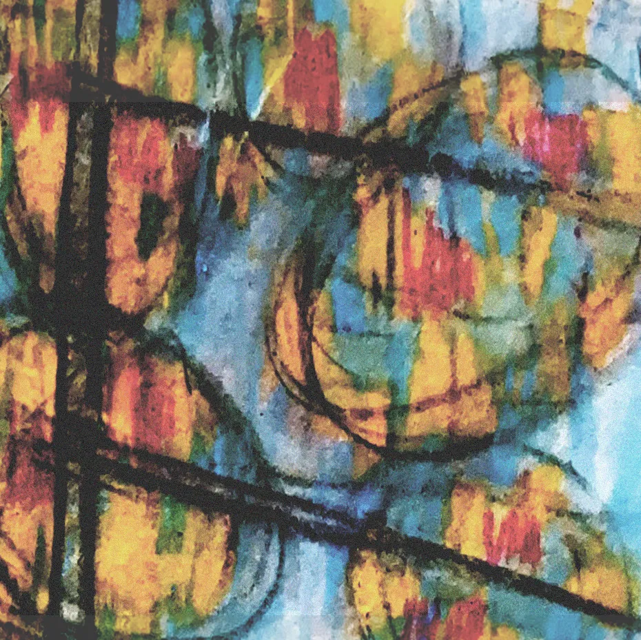 Variation - Thiết kế kiến trúc đa dạng